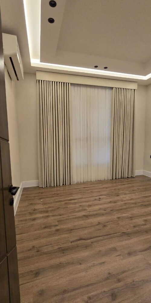 Television decor wall cabinet make - 4