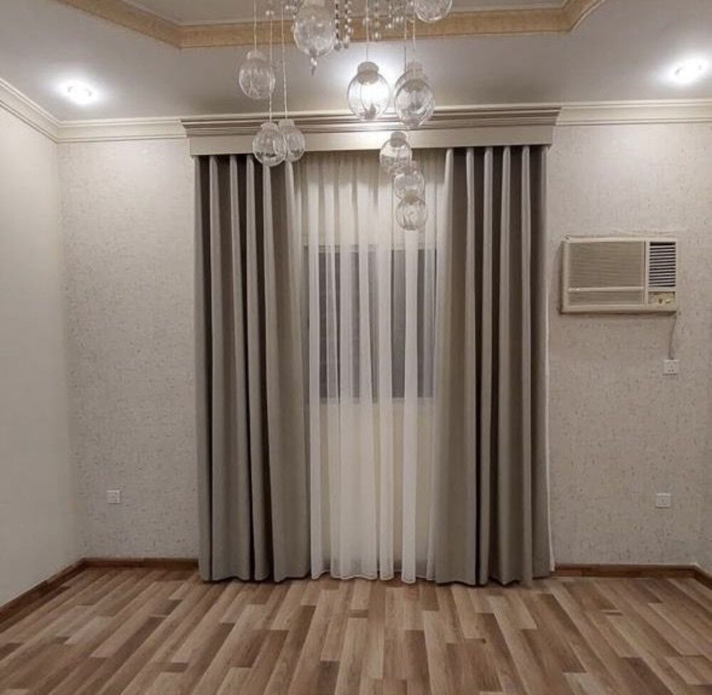 Television decor wall cabinet make - 6
