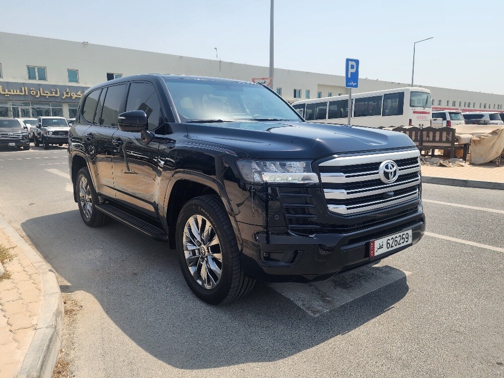 GXR TWIN TERBO - 2