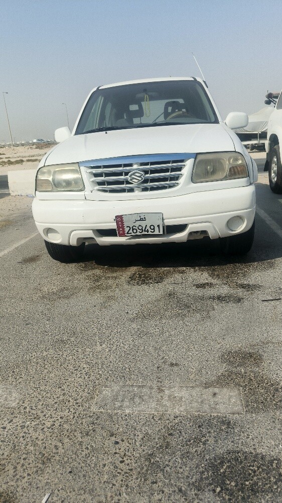 للبيع - 4