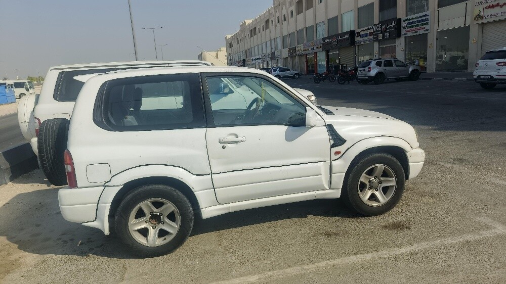 للبيع - 1