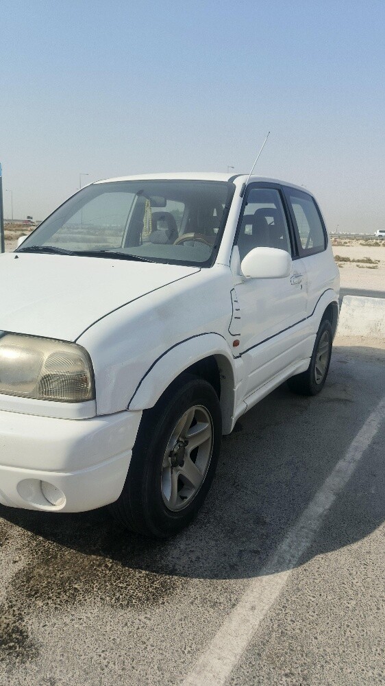 للبيع - 3