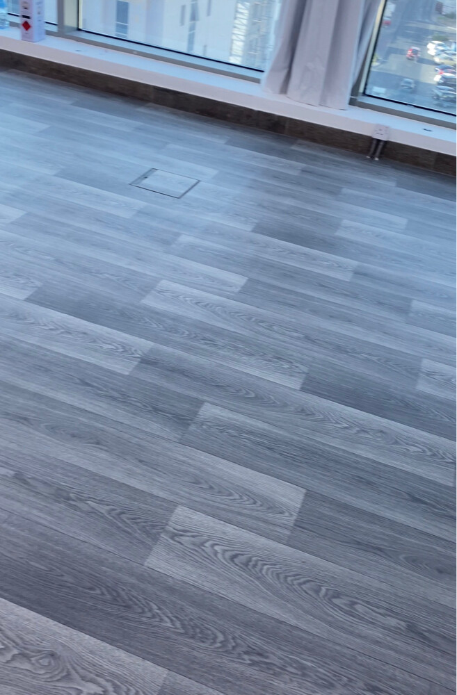 vniyl plastic - 3