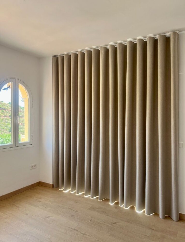 Upholstery service - 8
