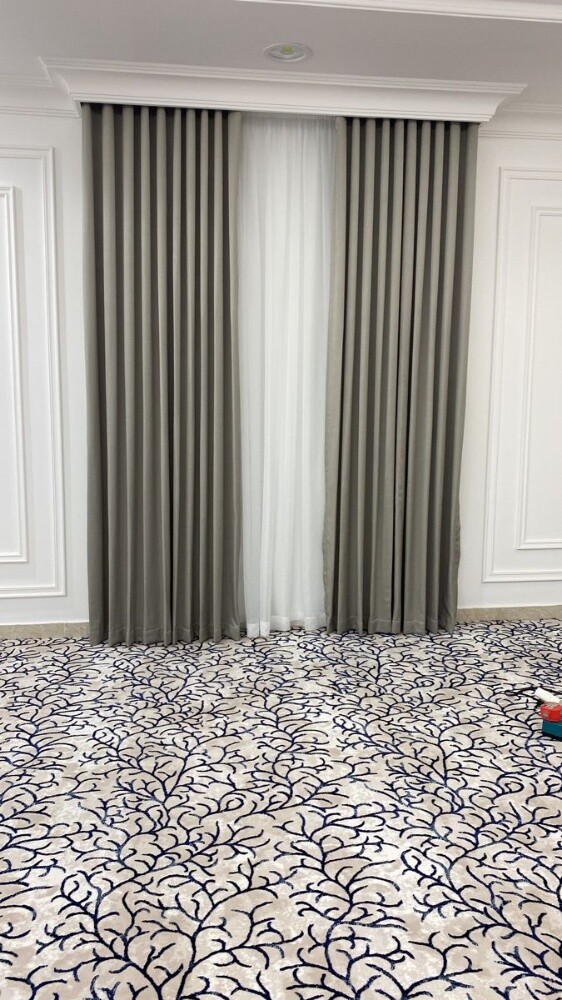 Upholstery service - 7