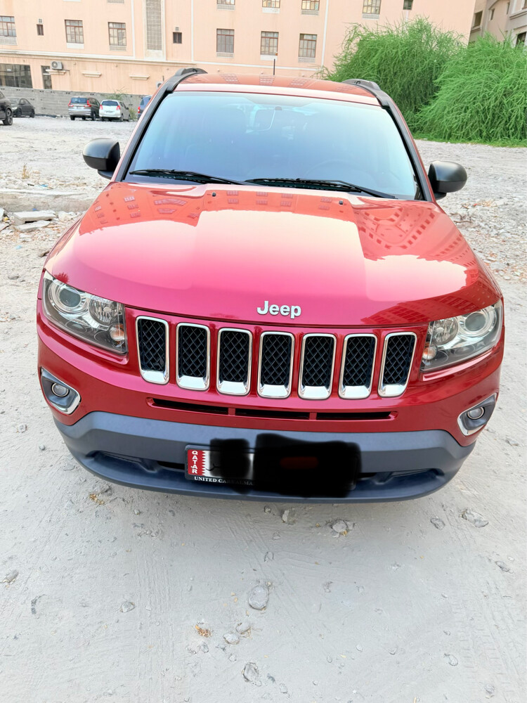 Omkar J - 3