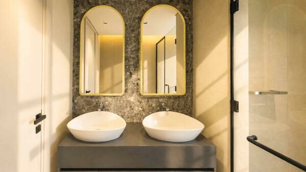 LUXURY 1BR+6YRS PLAN|HANDOVER 2027 - 8
