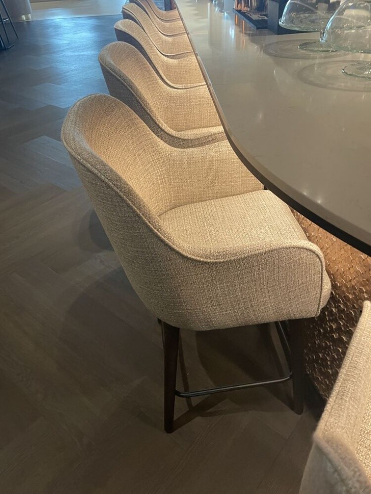 Sofa Modern - 4