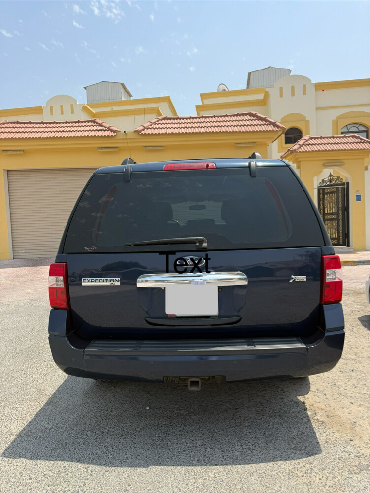 للبيع - 10