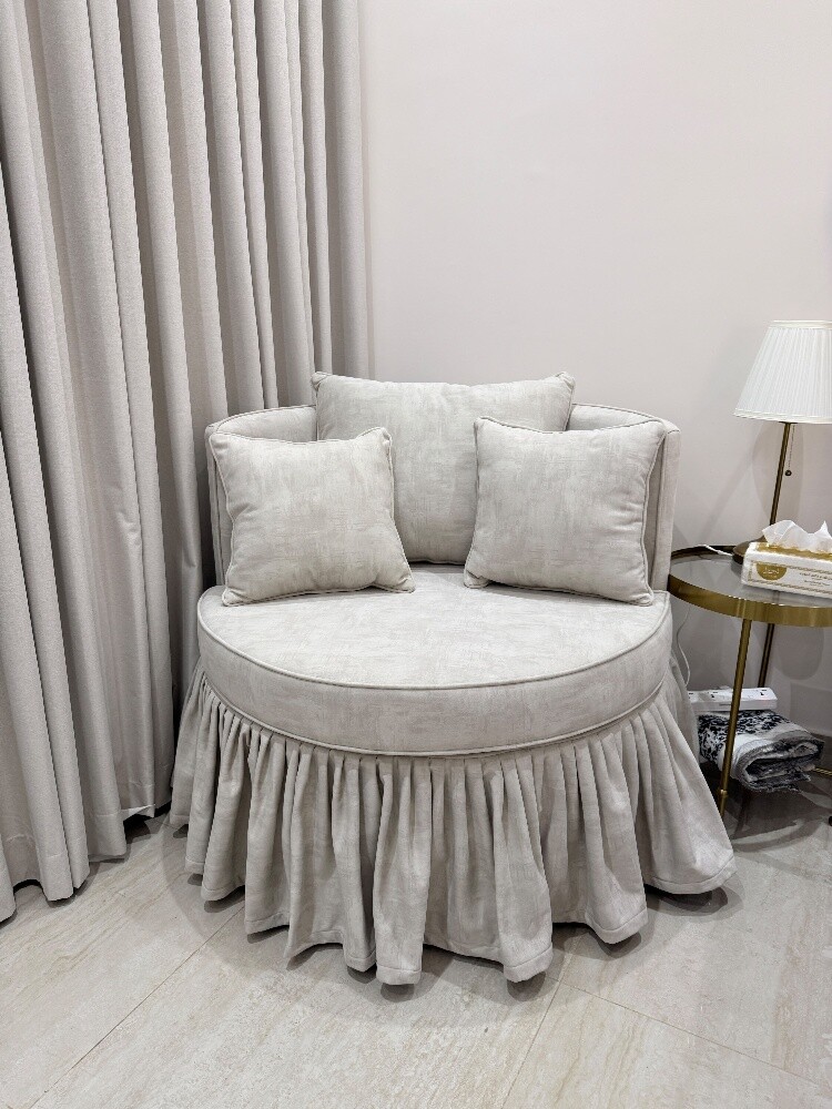 Sofa Living Roon - 21