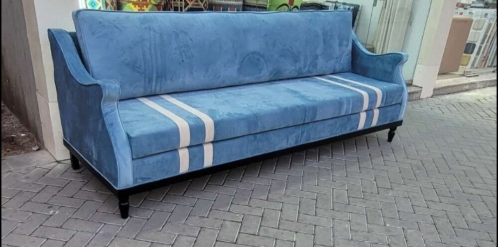 Sofa Living Roon - 28