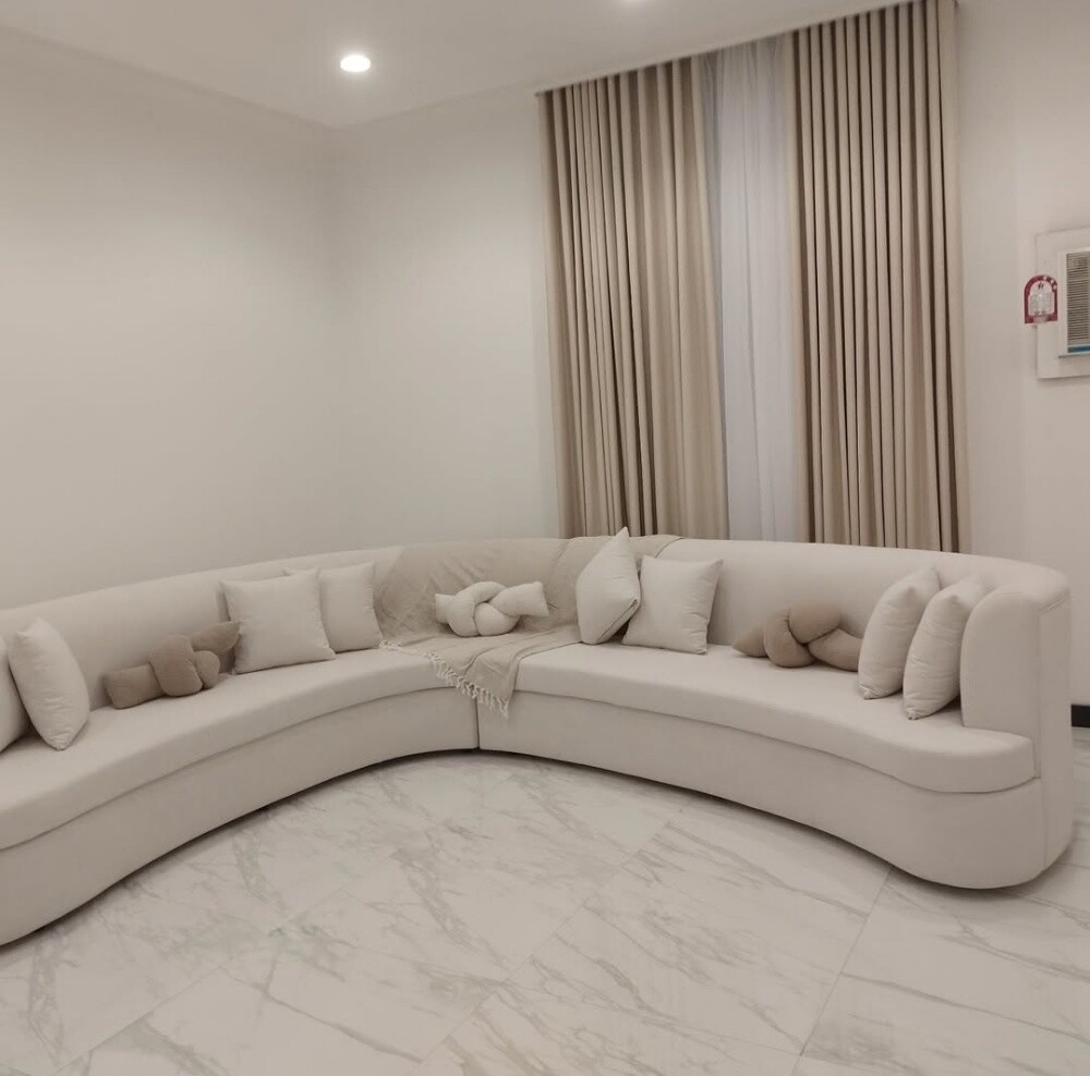 Sofa Living Roon - 24