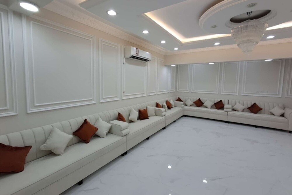Sofa Living Roon - 16
