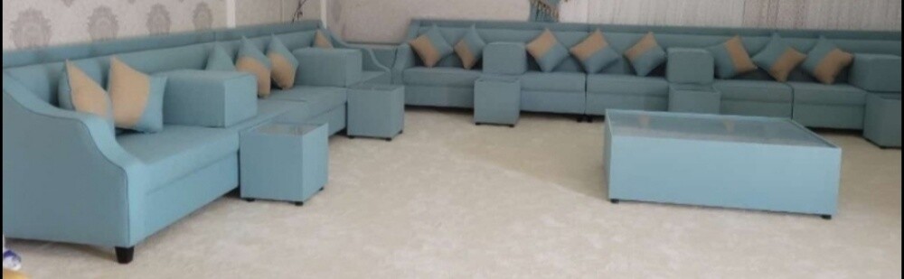 Sofa Living Roon - 29
