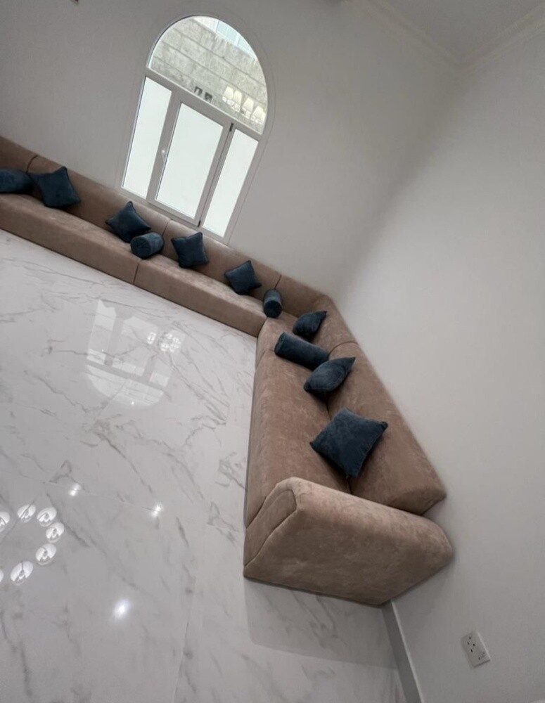 Sofa Living Roon - 19