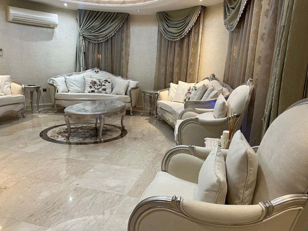 Sofa Living Roon - 27