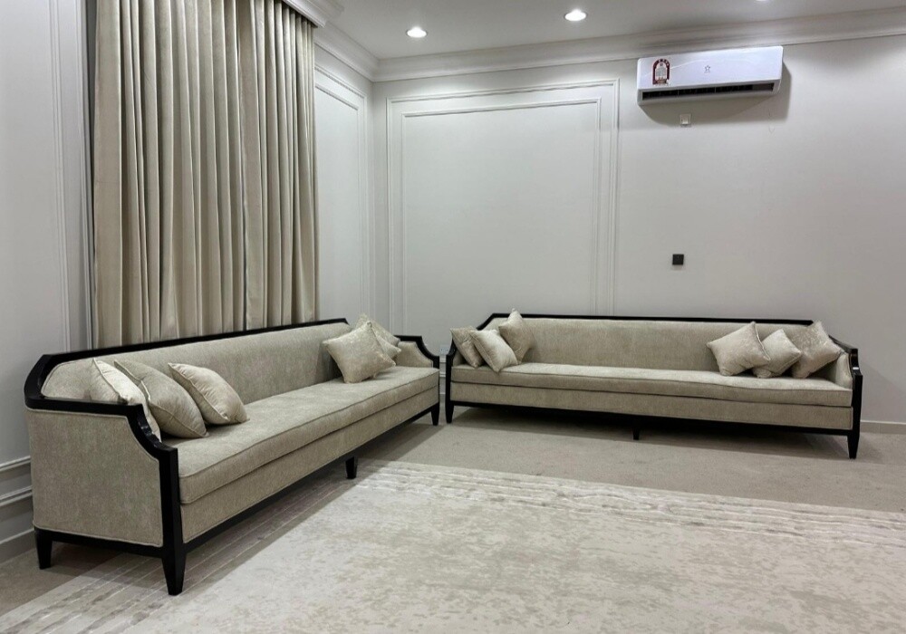Sofa Living Roon - 11