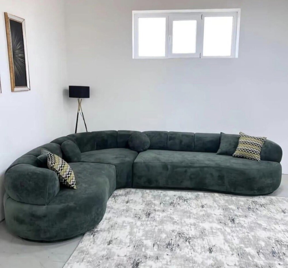 Sofa Living Roon - 23