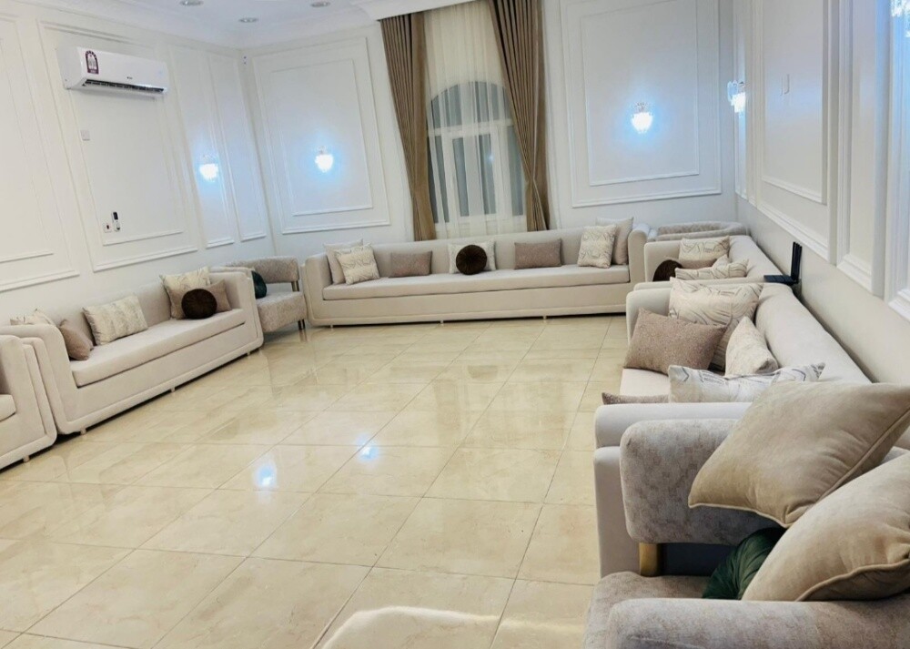 Sofa Living Roon - 15