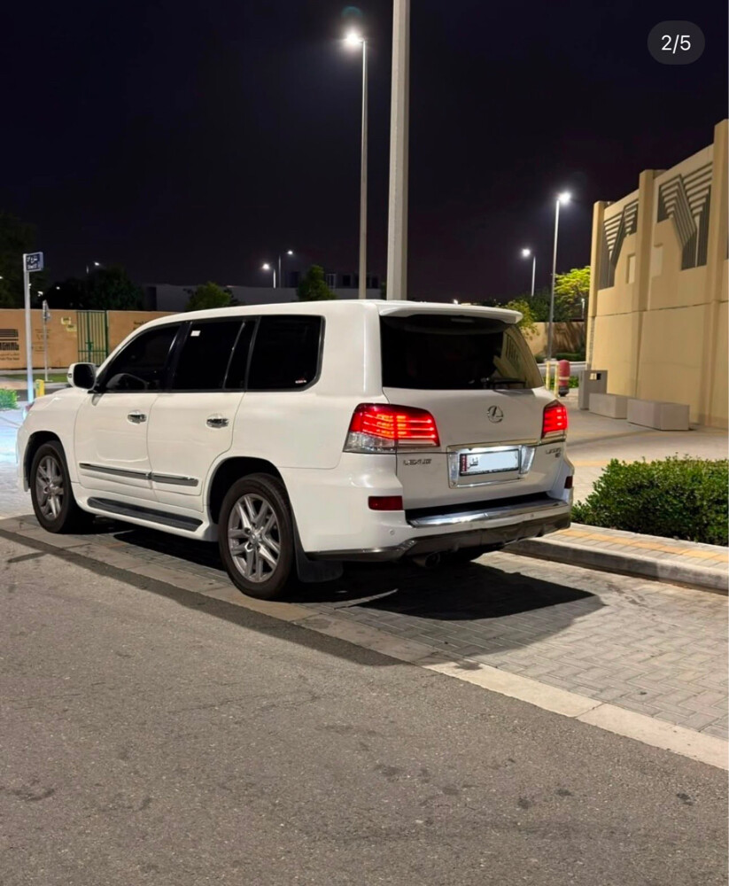 للبيع - 4