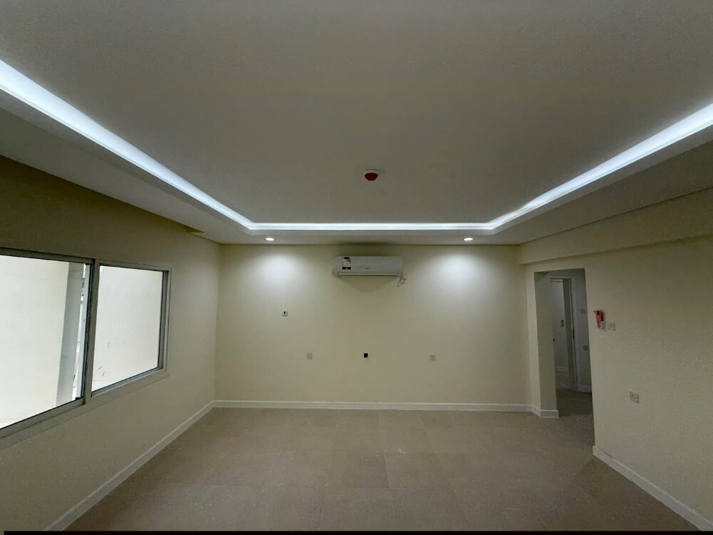 painting work call:33001657 - 2
