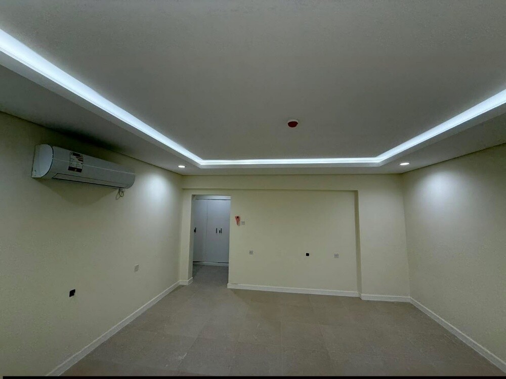 painting work call:33001657 - 1