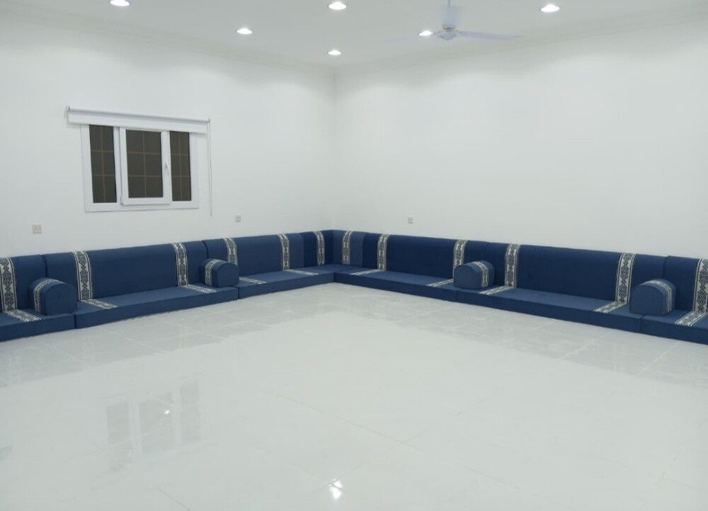 جلسات أرضية ظهر - 6