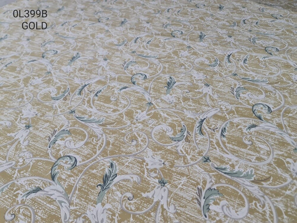 Carpet, Turkish Modern Carpet - 7