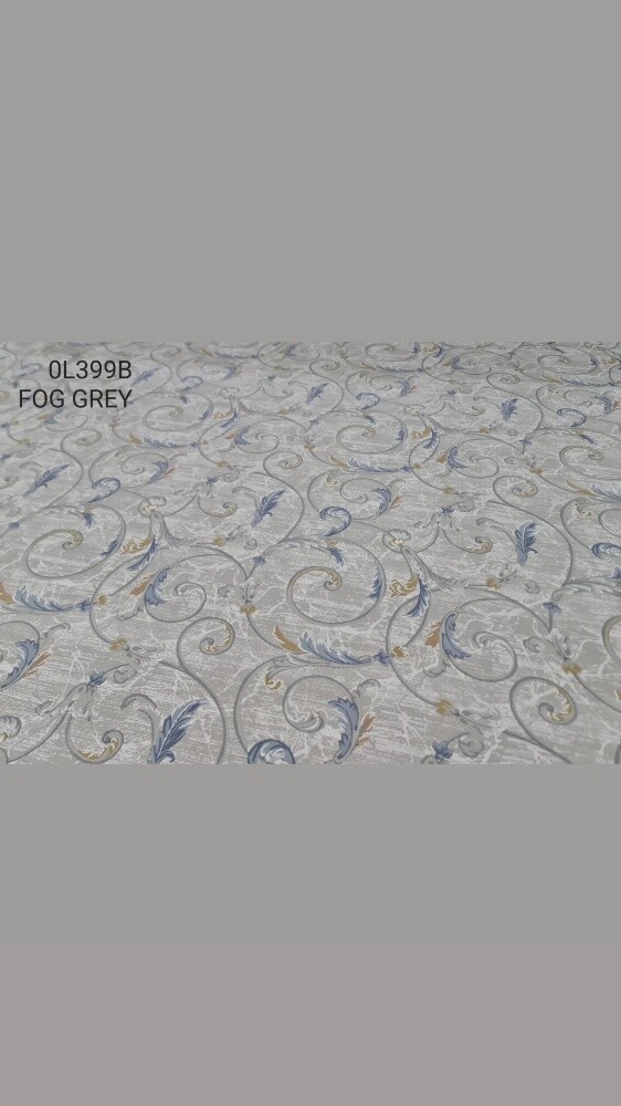 Carpet, Turkish Modern Carpet - 11