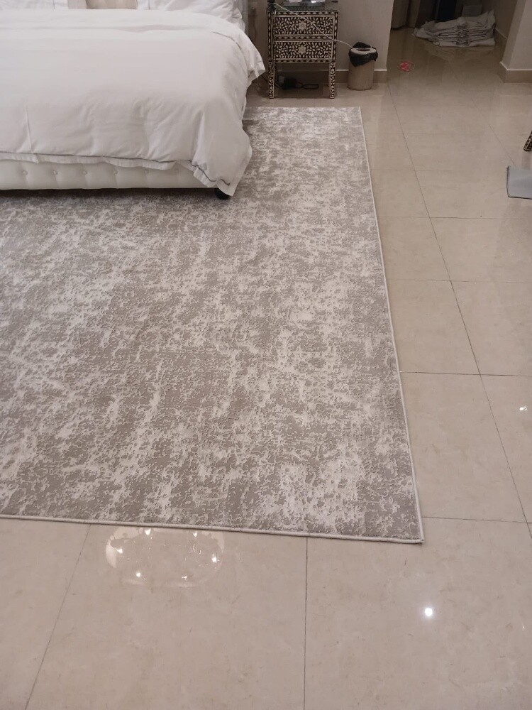 Carpet, Turkish Modern Carpet - 3