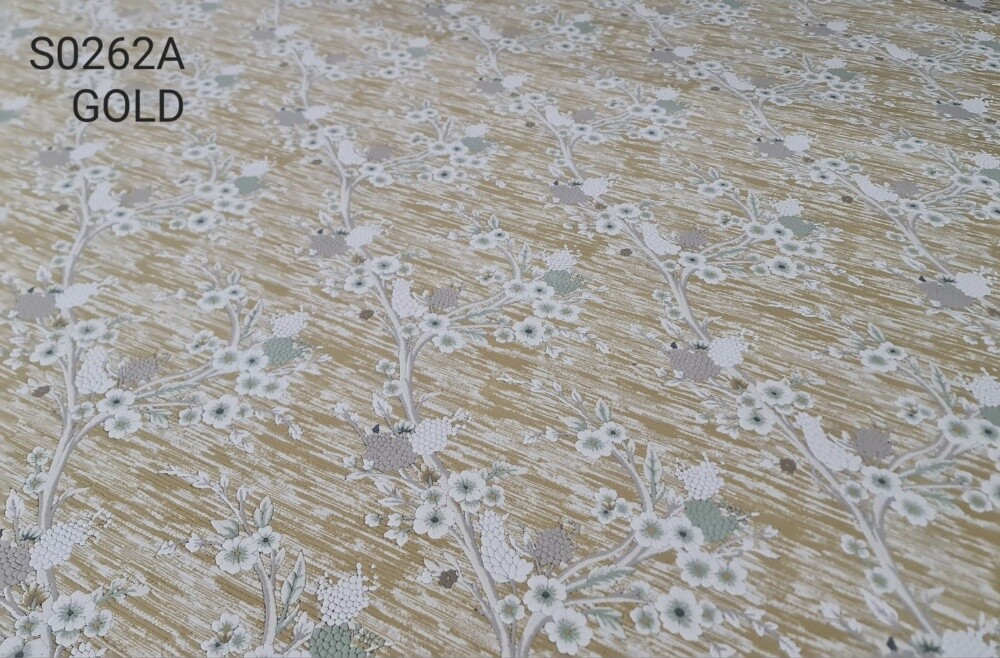 Carpet, Turkish Modern Carpet - 6