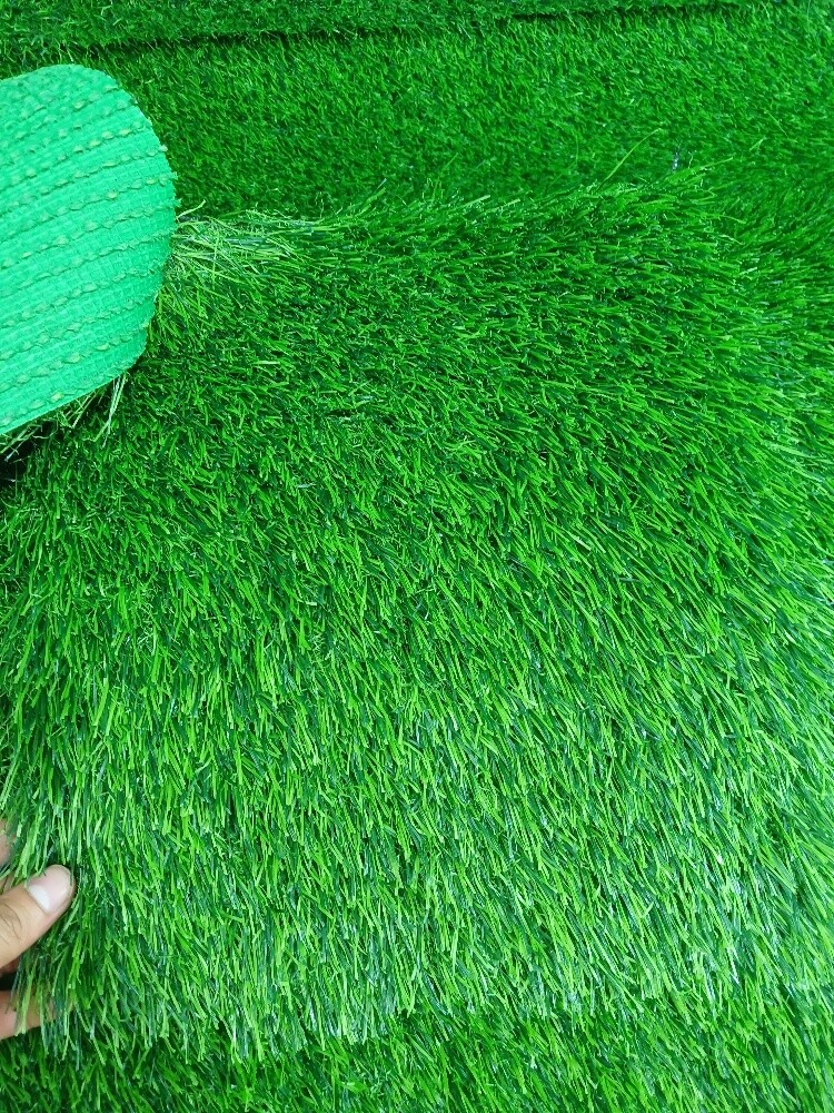 Artificial grass, grass carpet - 2