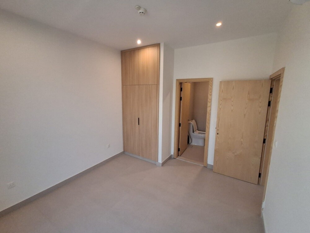 New Semi-Furnished 2BHK ,Alwaab - 3