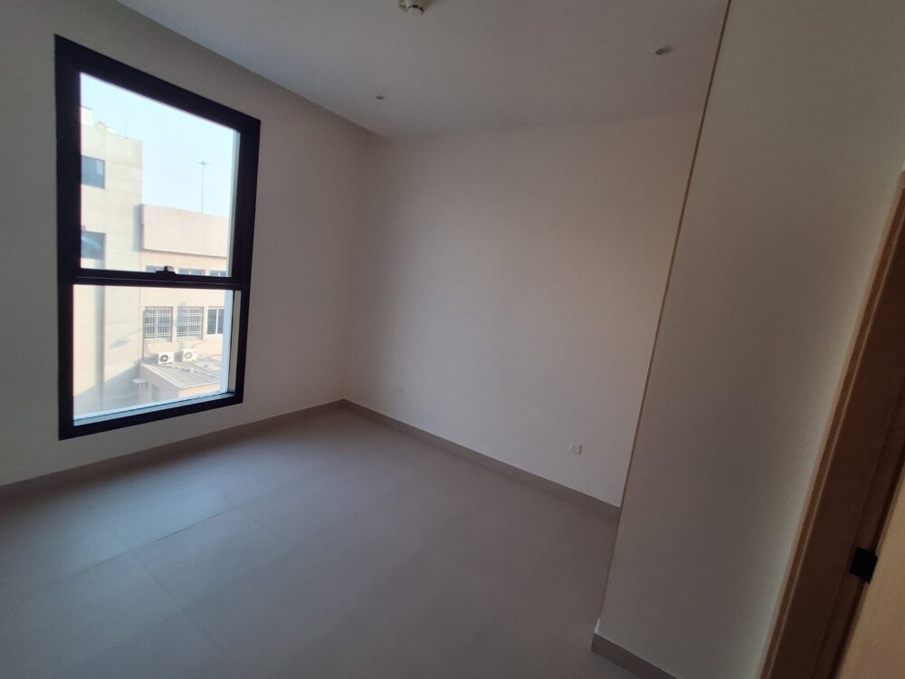 New Semi-Furnished 2BHK ,Alwaab - 2