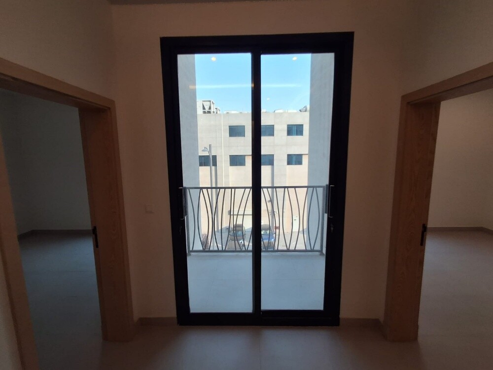 New 2BHK ,3BHK Semi-Furnished, Alwa - 3
