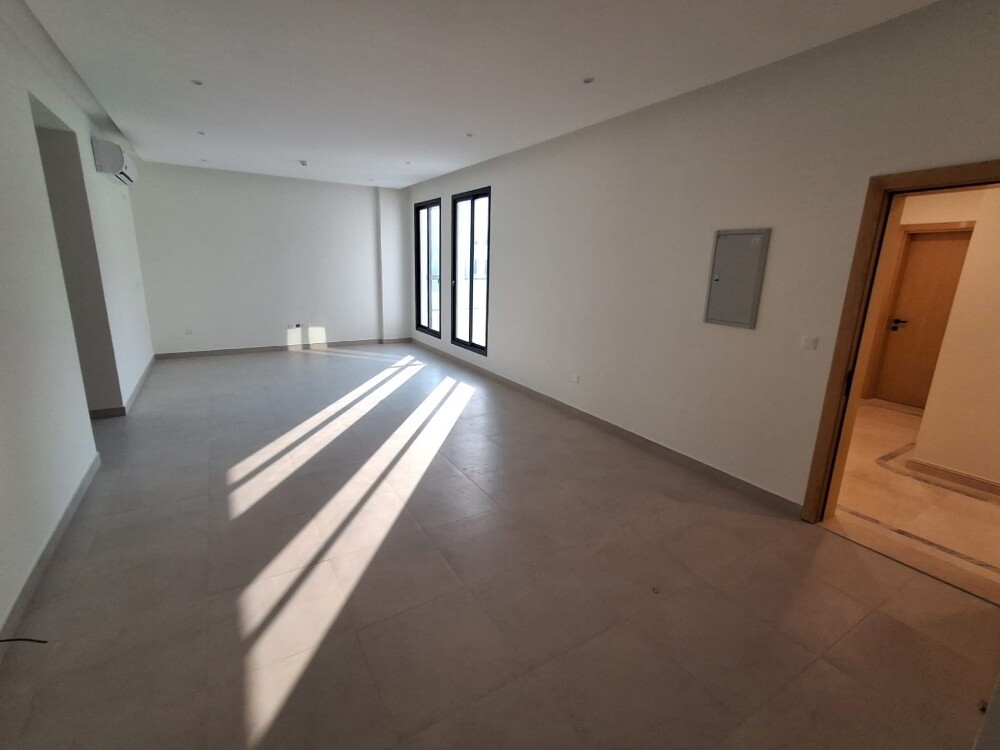 New 2BHK ,3BHK Semi-Furnished, Alwa - 13