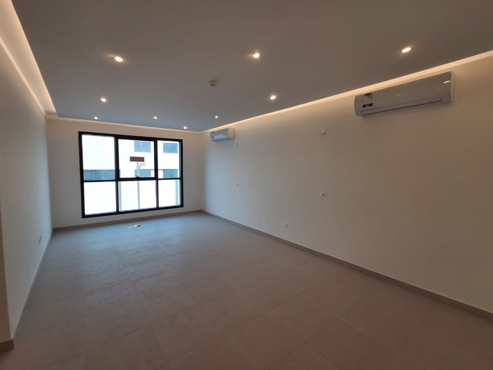 New 2BHK ,3BHK Semi-Furnished, Alwa - 2