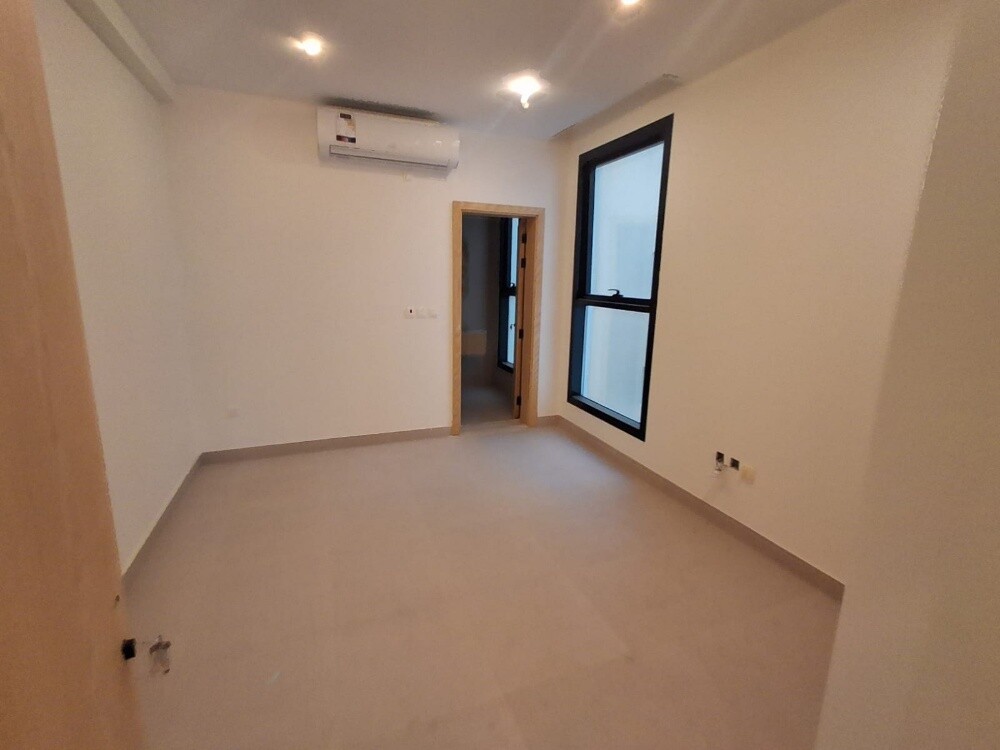 New 2BHK ,3BHK Semi-Furnished, Alwa - 10