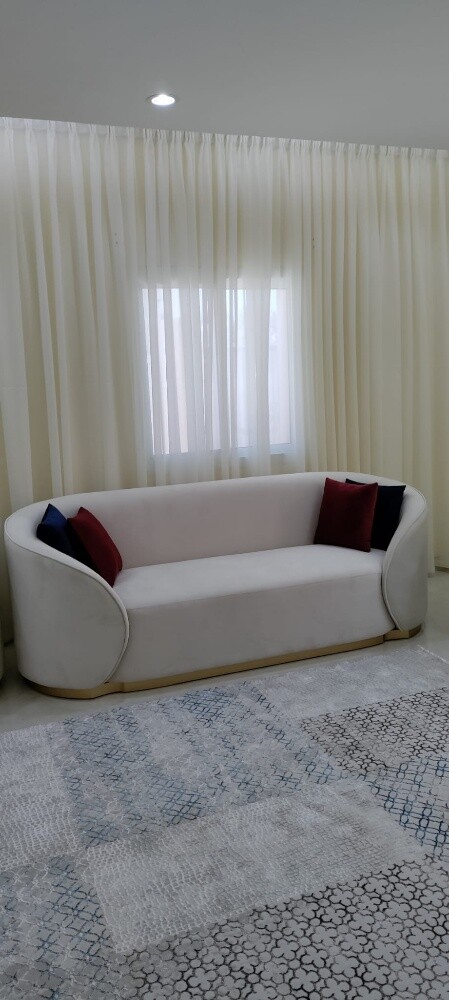 Msri Majlish sofa - 24