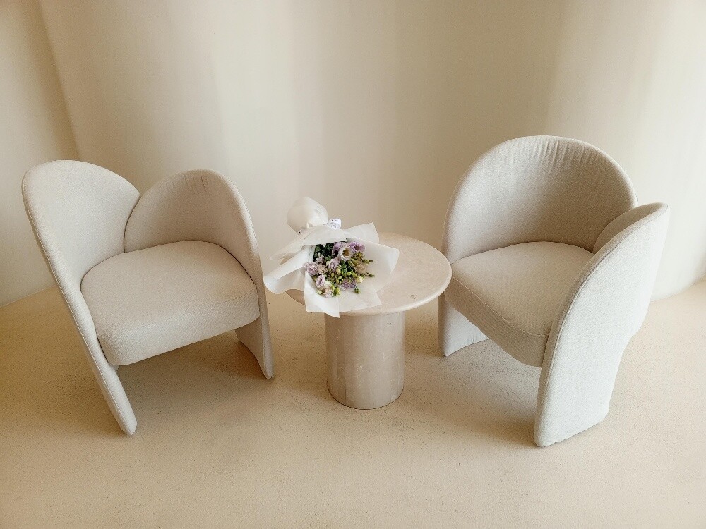 Msri Majlish sofa - 16