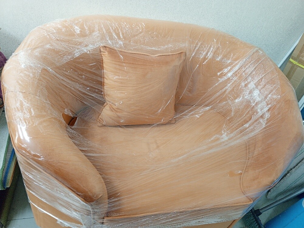 Msri Majlish sofa - 15