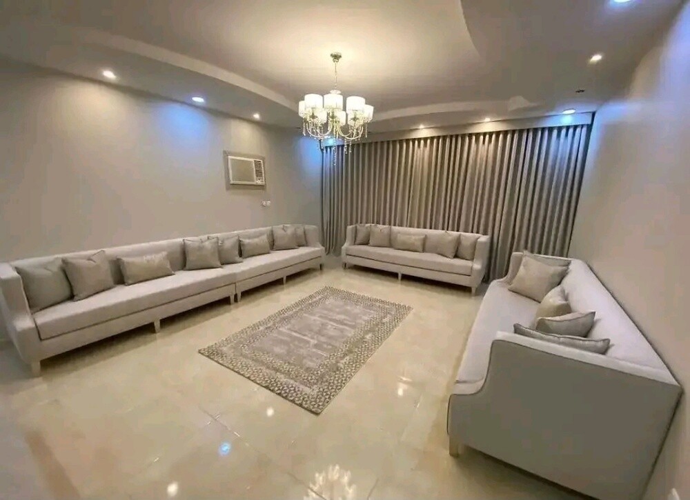Msri Majlish sofa - 17