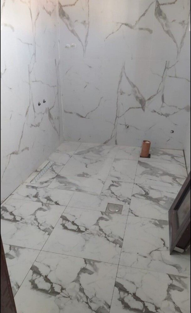 تركيب سيراميك وبلاط - 2