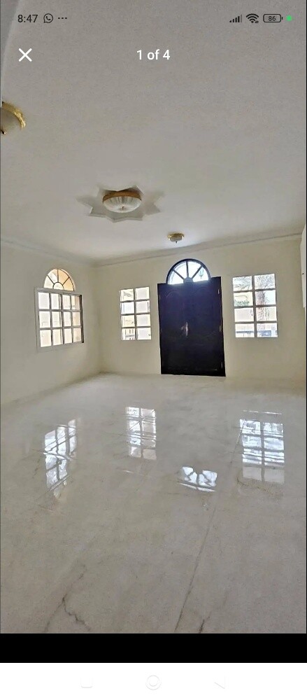 أعمال الدهان :33001657 - 1