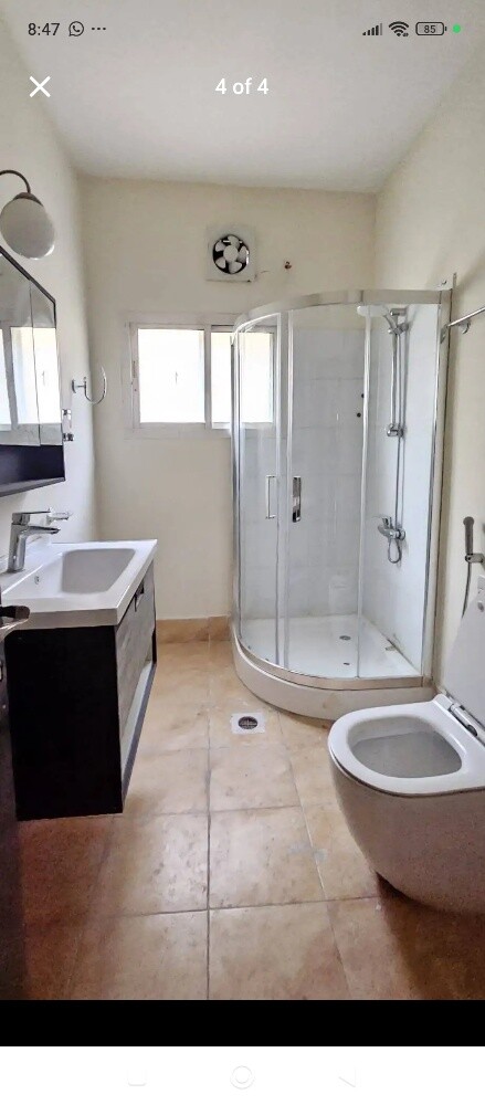 أعمال الدهان :33001657 - 2
