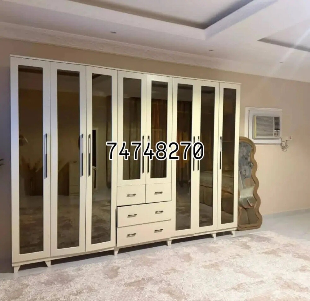 brand new furniture and mattress - 7