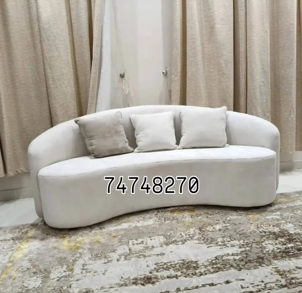 brand new furniture and mattress - 8