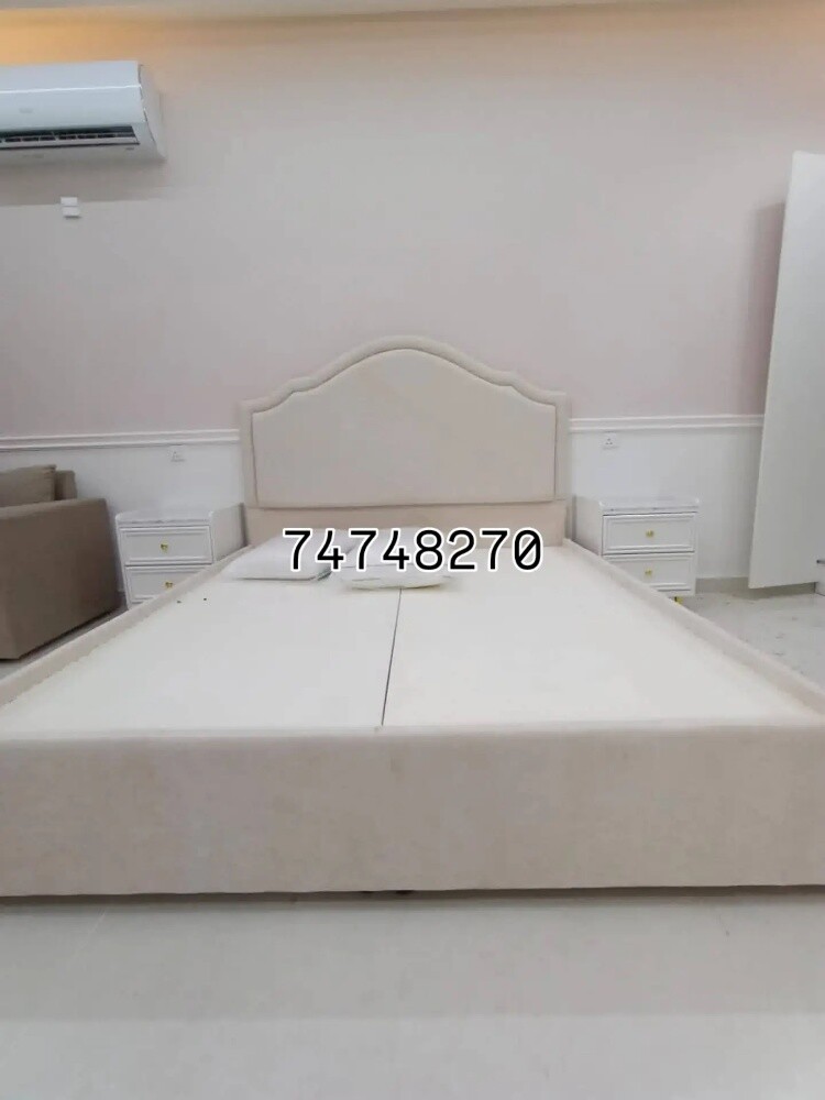 brand new furniture and mattress - 3