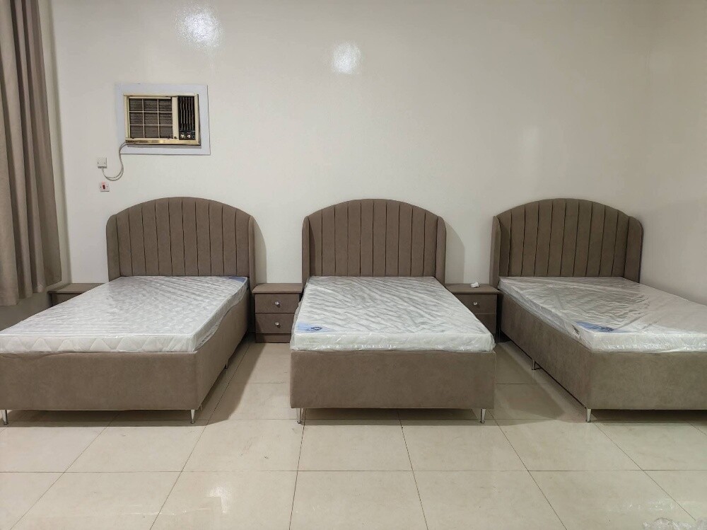 brand new furniture and mattress - 10