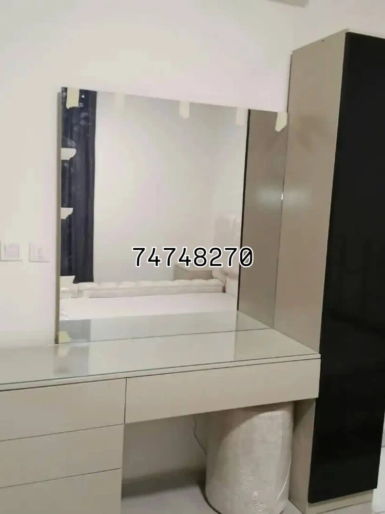 brand new furniture and mattress - 5